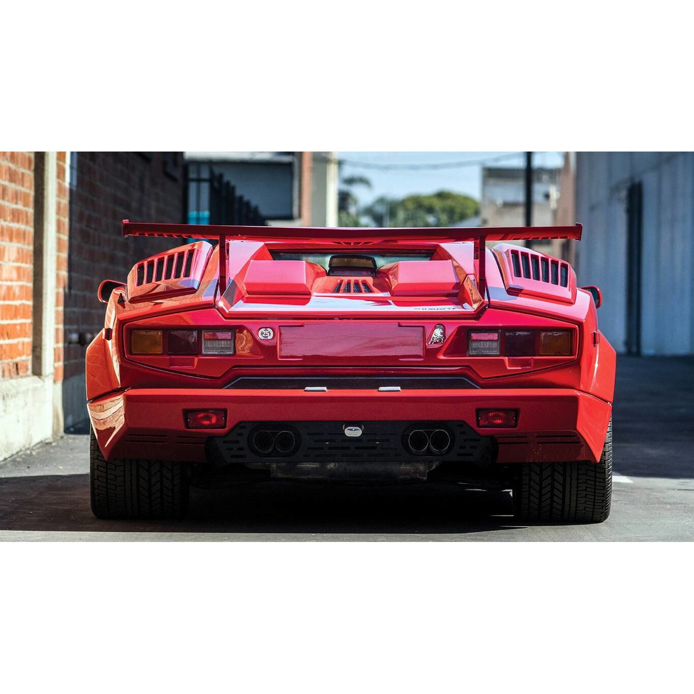 Tablou canvas 50x35 cm, Auto-Moto model 413