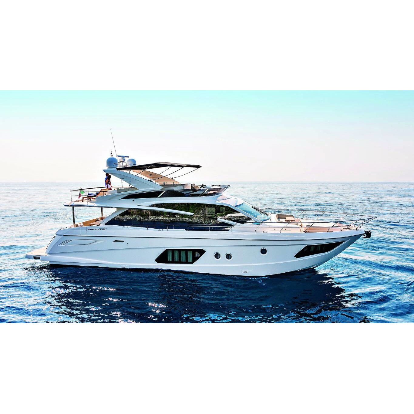 Tablou canvas 50x35 cm, Auto-Moto model 433