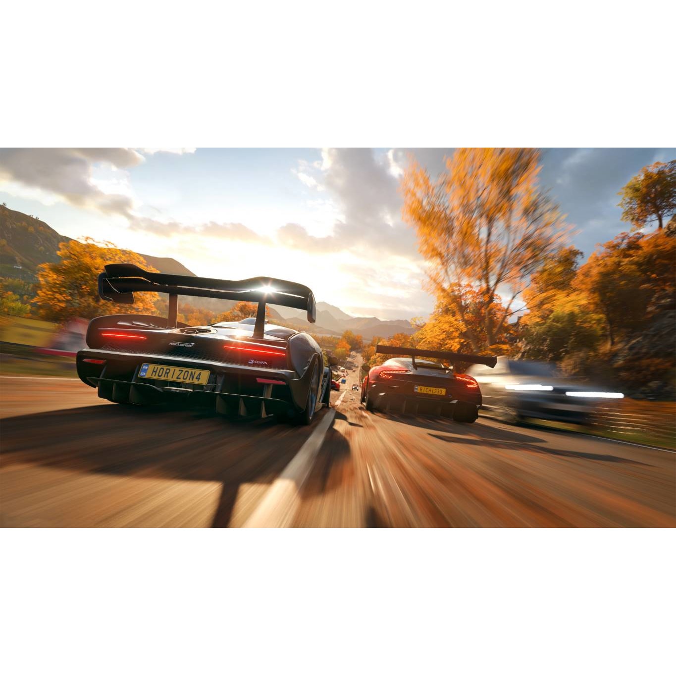 Tablou canvas 75x50 cm, Auto-Moto model 392