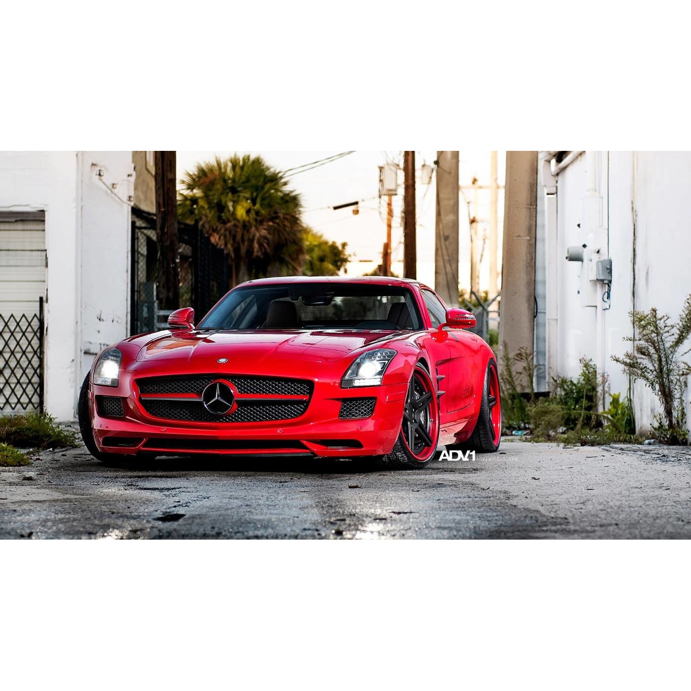 Tablou canvas 75x50 cm, Auto-Moto model 421