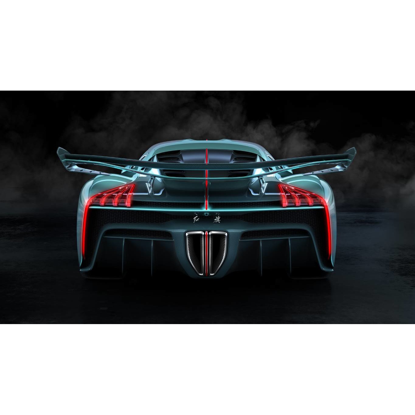 Tablou canvas 75x50 cm, Auto-Moto model 438