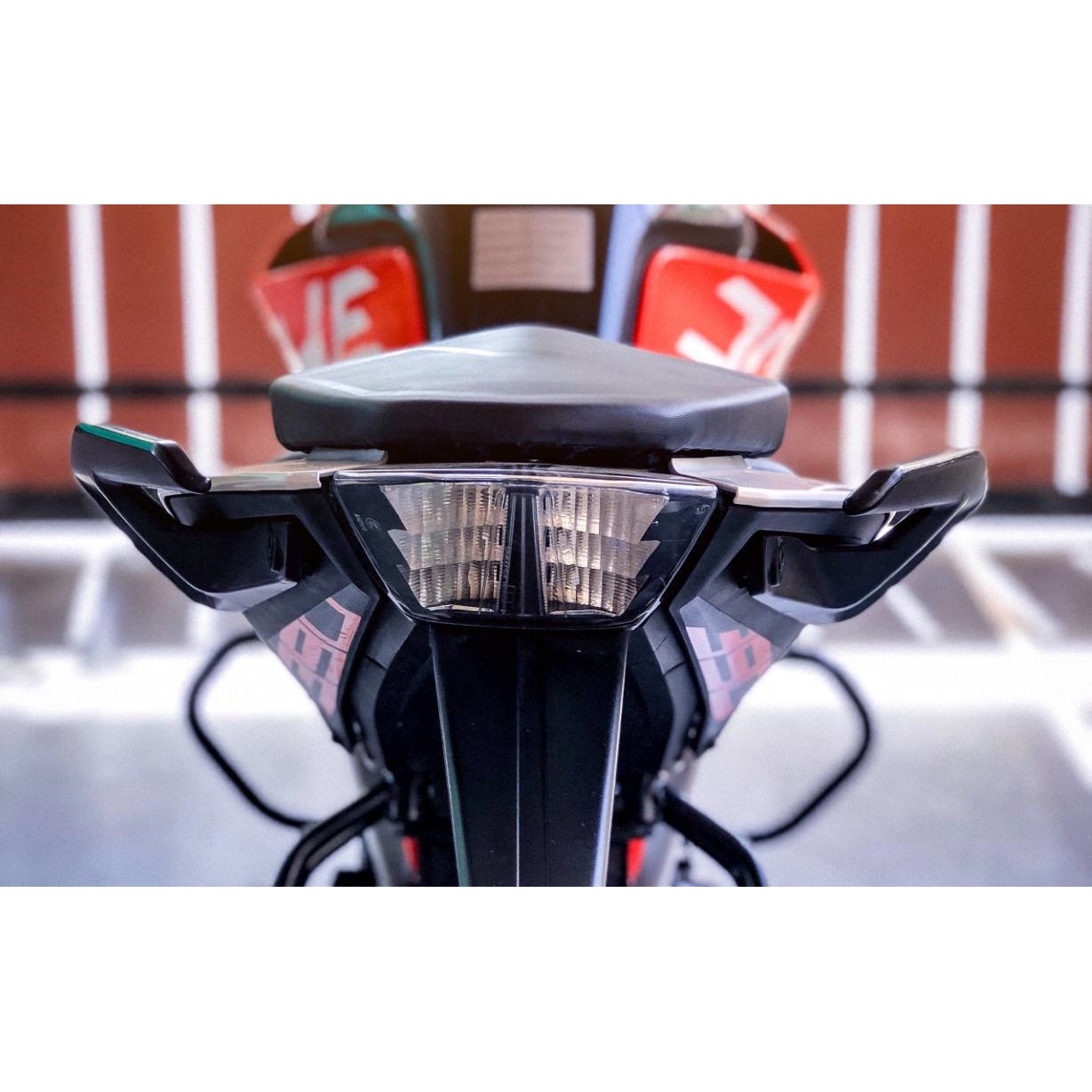 Tablou canvas 50x35 cm, Auto-Moto model 402