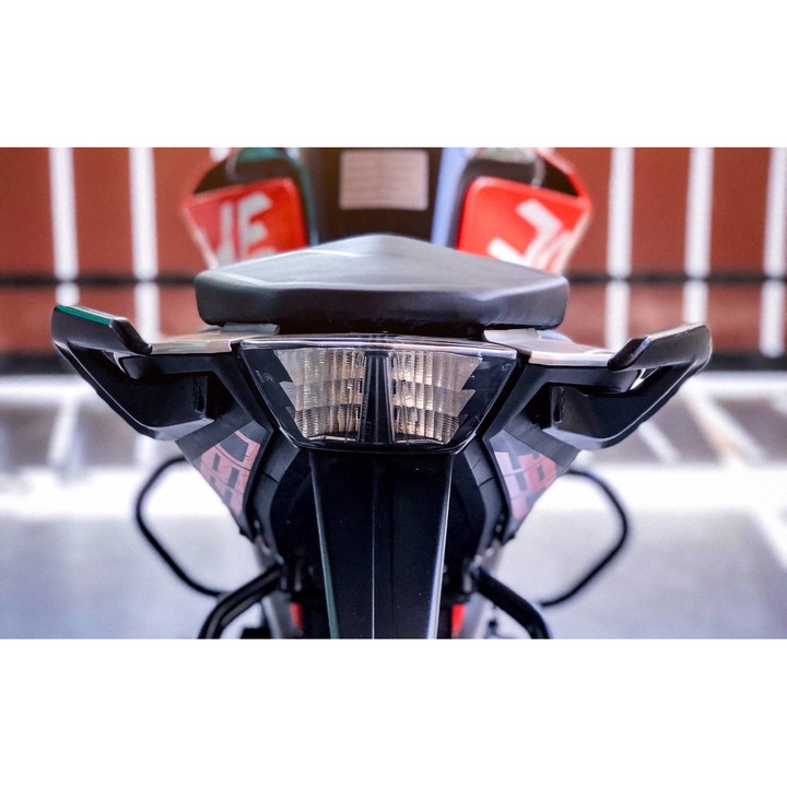 Tablou canvas 40x30 cm, Auto-Moto model 402