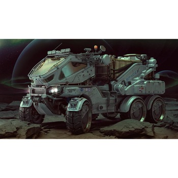 Tablou canvas 75x50 cm, Auto-Moto model 439 Tablou canvas 75x50 cm, Auto-Moto model 439