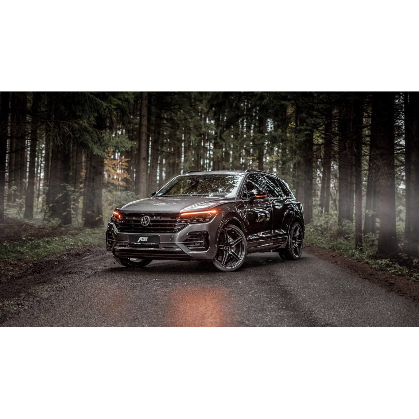 Tablou canvas 75x50 cm, Auto-Moto model 458