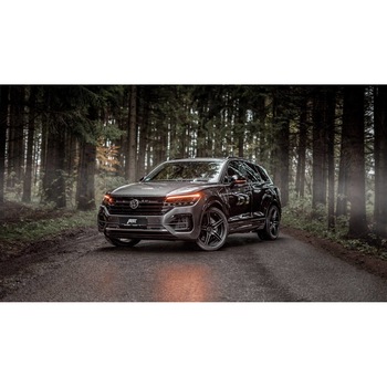 Tablou canvas 75x50 cm, Auto-Moto model 458 Tablou canvas 75x50 cm, Auto-Moto model 458