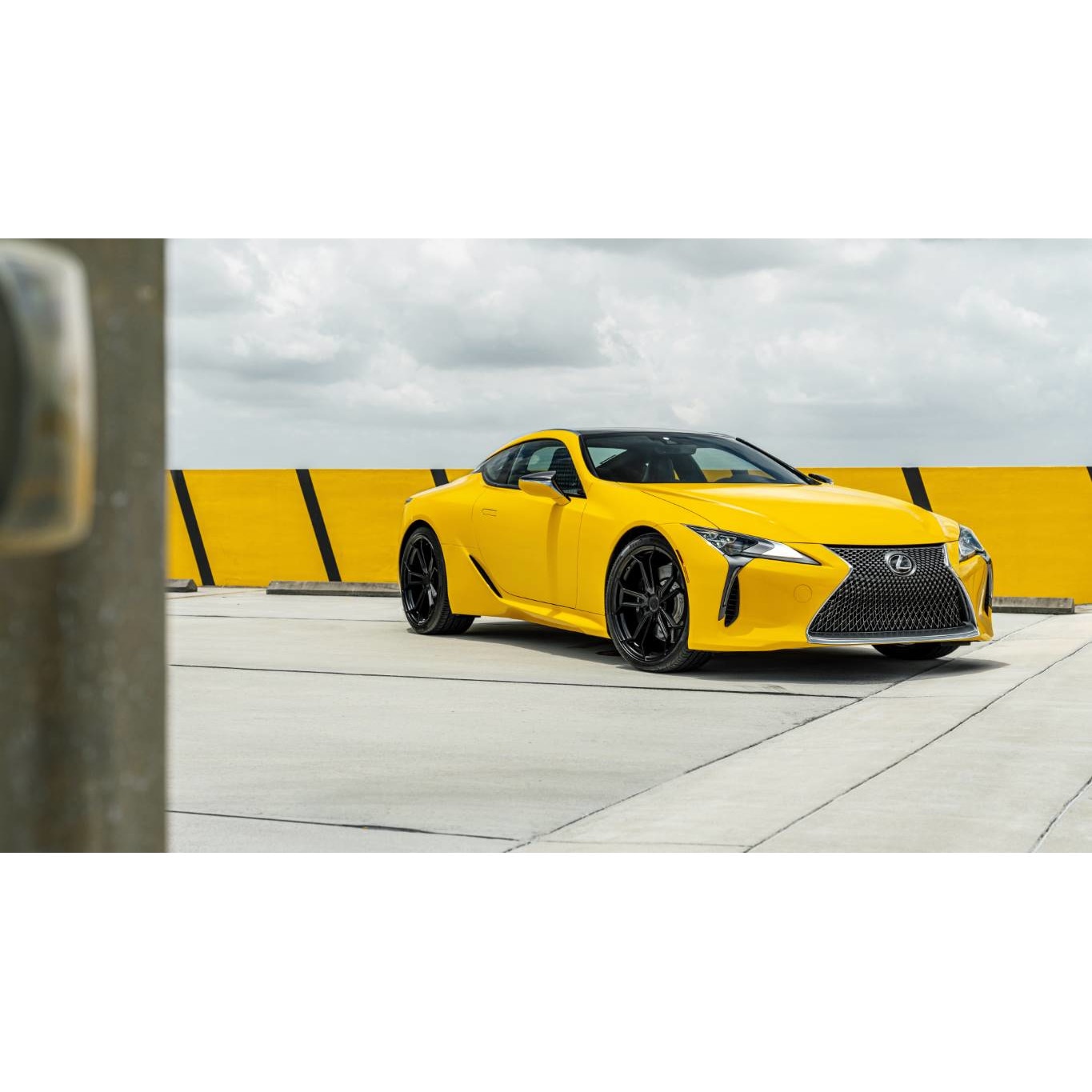 Tablou canvas 50x35 cm, Auto-Moto model 460