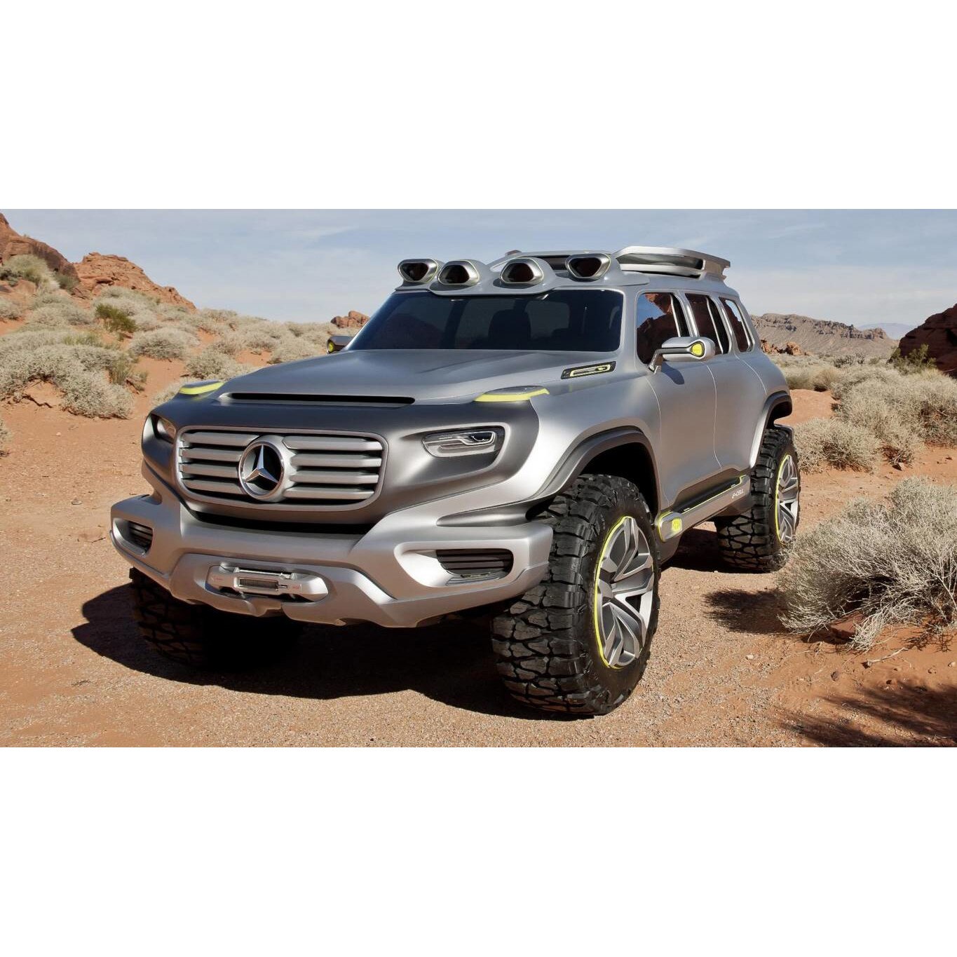 Tablou canvas 50x35 cm, Auto-Moto model 432