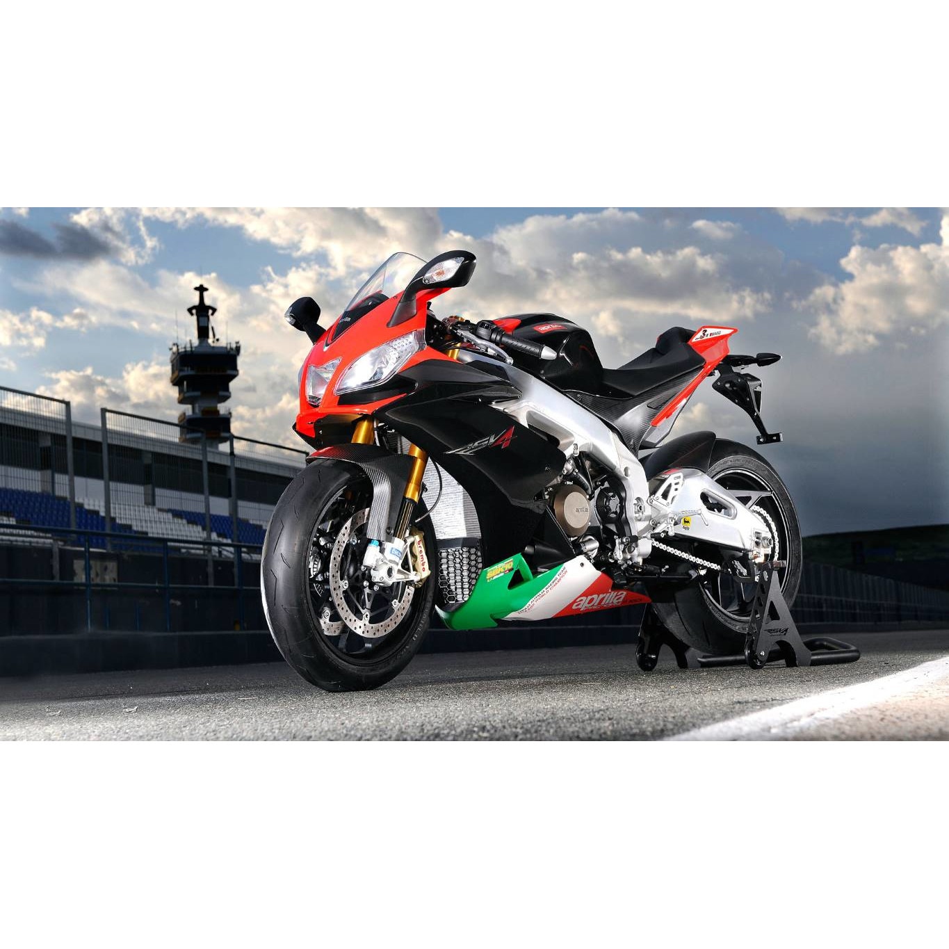 Tablou canvas 75x50 cm, Auto-Moto model 422