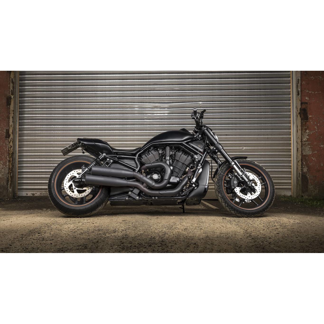 Tablou canvas 75x50 cm, Auto-Moto model 463