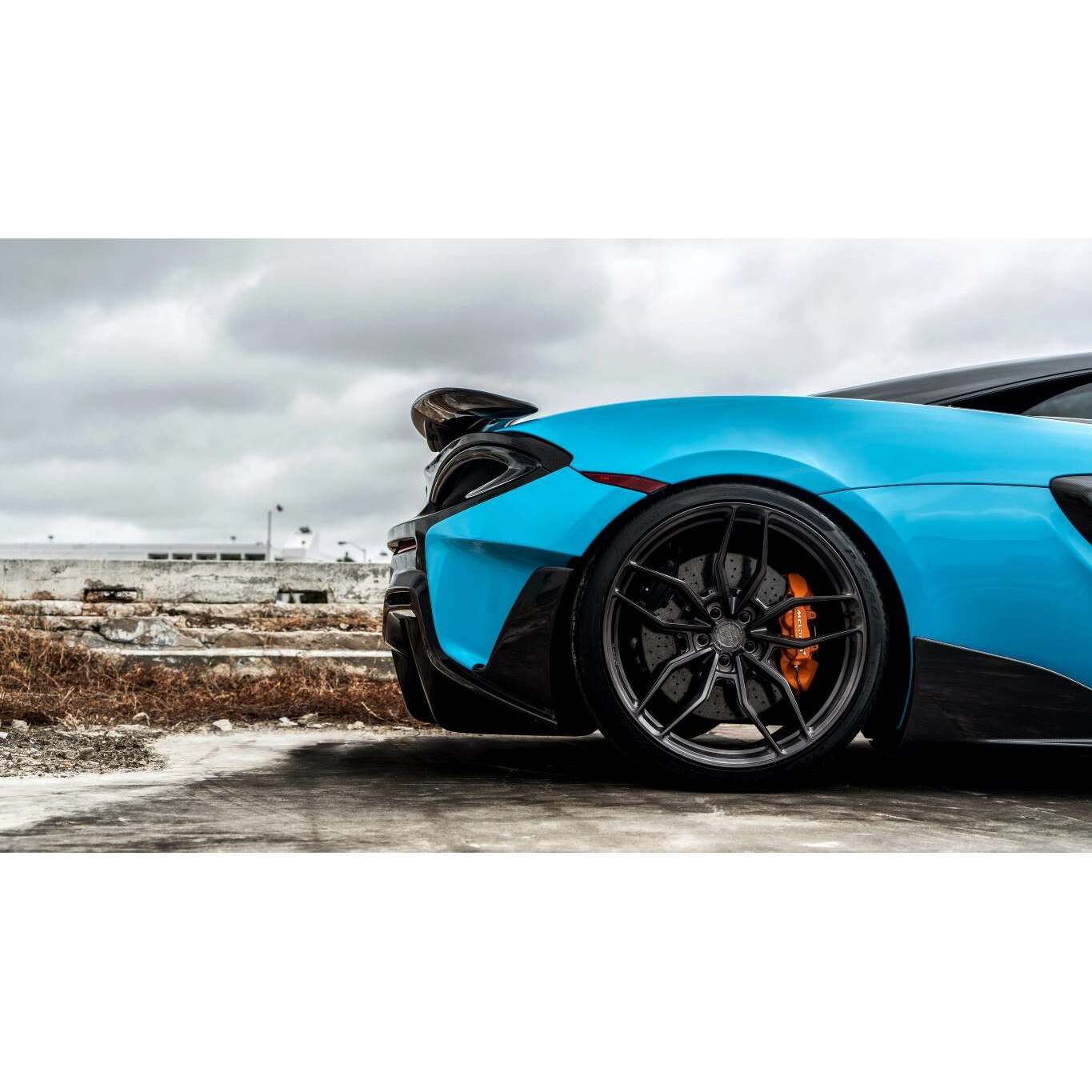 Tablou canvas 50x35 cm, Auto-Moto model 454