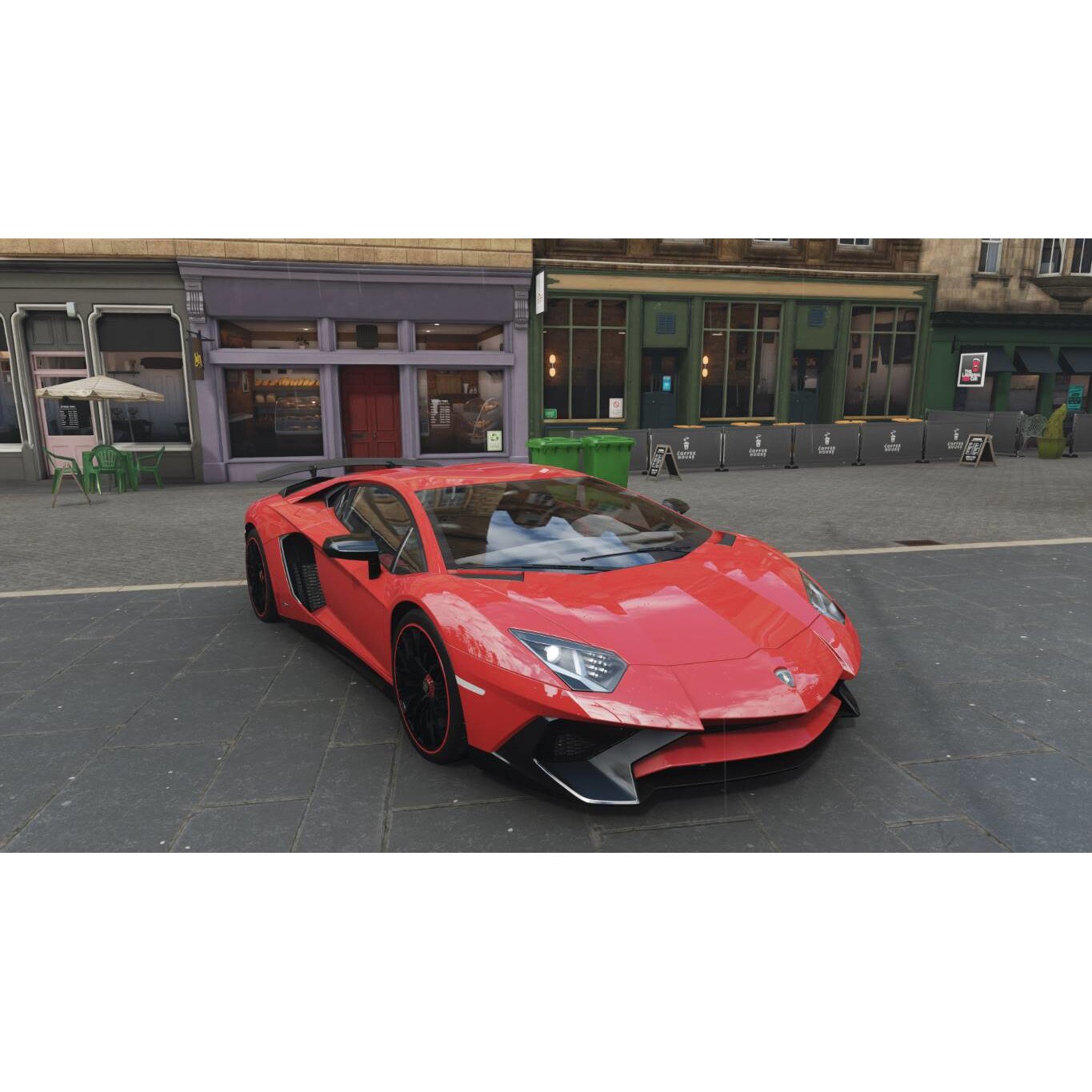 Tablou canvas 50x35 cm, Auto-Moto model 444