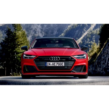 Tablou canvas 50x35 cm, Auto-Moto model 430 Tablou canvas 50x35 cm, Auto-Moto model 430