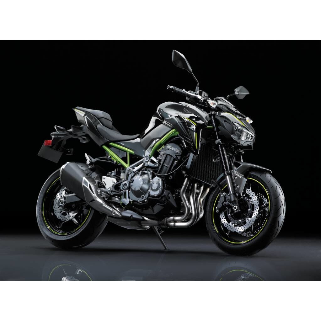 Tablou canvas 90x50 cm, Auto-Moto model 440