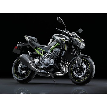Tablou canvas 90x50 cm, Auto-Moto model 440 Tablou canvas 90x50 cm, Auto-Moto model 440
