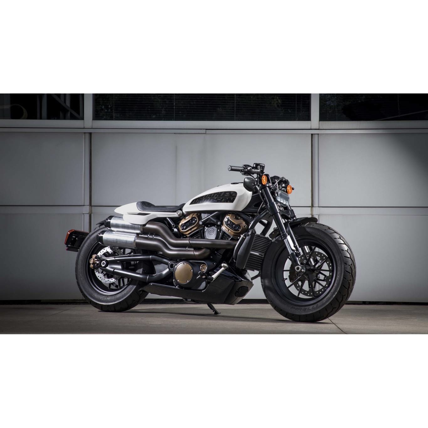 Tablou canvas 90x50 cm, Auto-Moto model 466