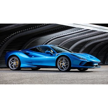 Tablou canvas 90x50 cm, Auto-Moto model 429 Tablou canvas 90x50 cm, Auto-Moto model 429