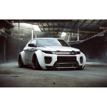 Tablou canvas 75x50 cm, Auto-Moto model 446 Tablou canvas 75x50 cm, Auto-Moto model 446