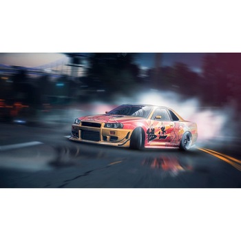 Tablou canvas 90x50 cm, Auto-Moto model 471 Tablou canvas 90x50 cm, Auto-Moto model 471