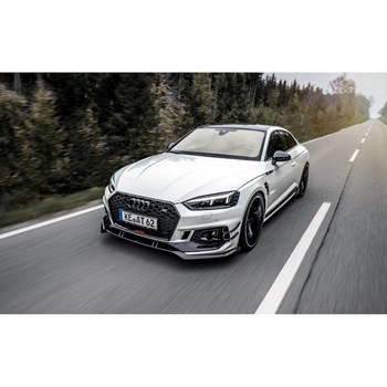 Tablou canvas 90x50 cm, Auto-Moto model 449 Tablou canvas 90x50 cm, Auto-Moto model 449