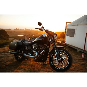 Tablou canvas 50x35 cm, Auto-Moto model 436 Tablou canvas 50x35 cm, Auto-Moto model 436