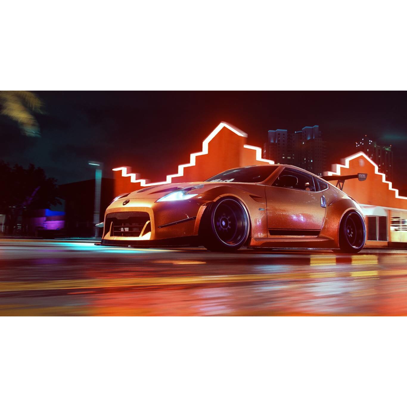 Tablou canvas 90x50 cm, Auto-Moto model 474