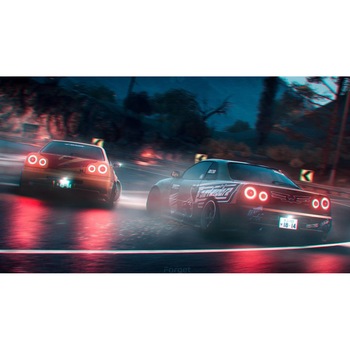 Tablou canvas 90x50 cm, Auto-Moto model 472 Tablou canvas 90x50 cm, Auto-Moto model 472