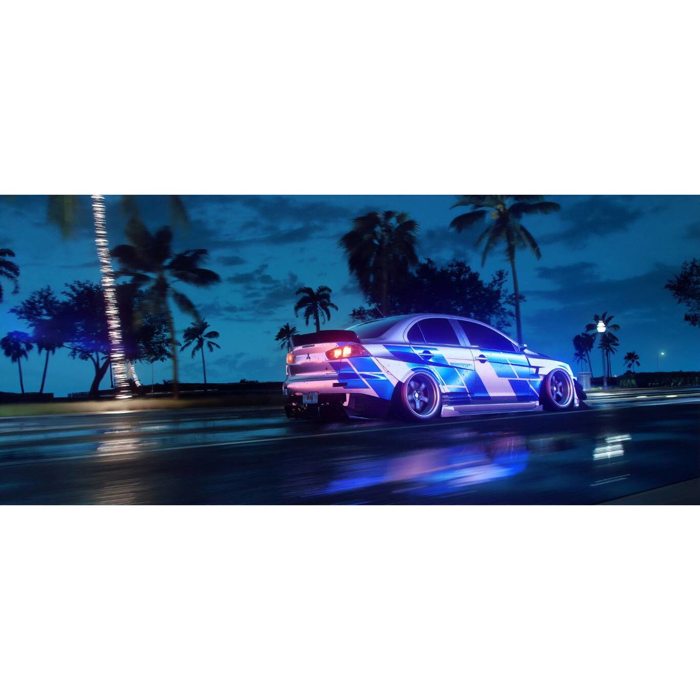 Tablou canvas 75x50 cm, Auto-Moto model 476