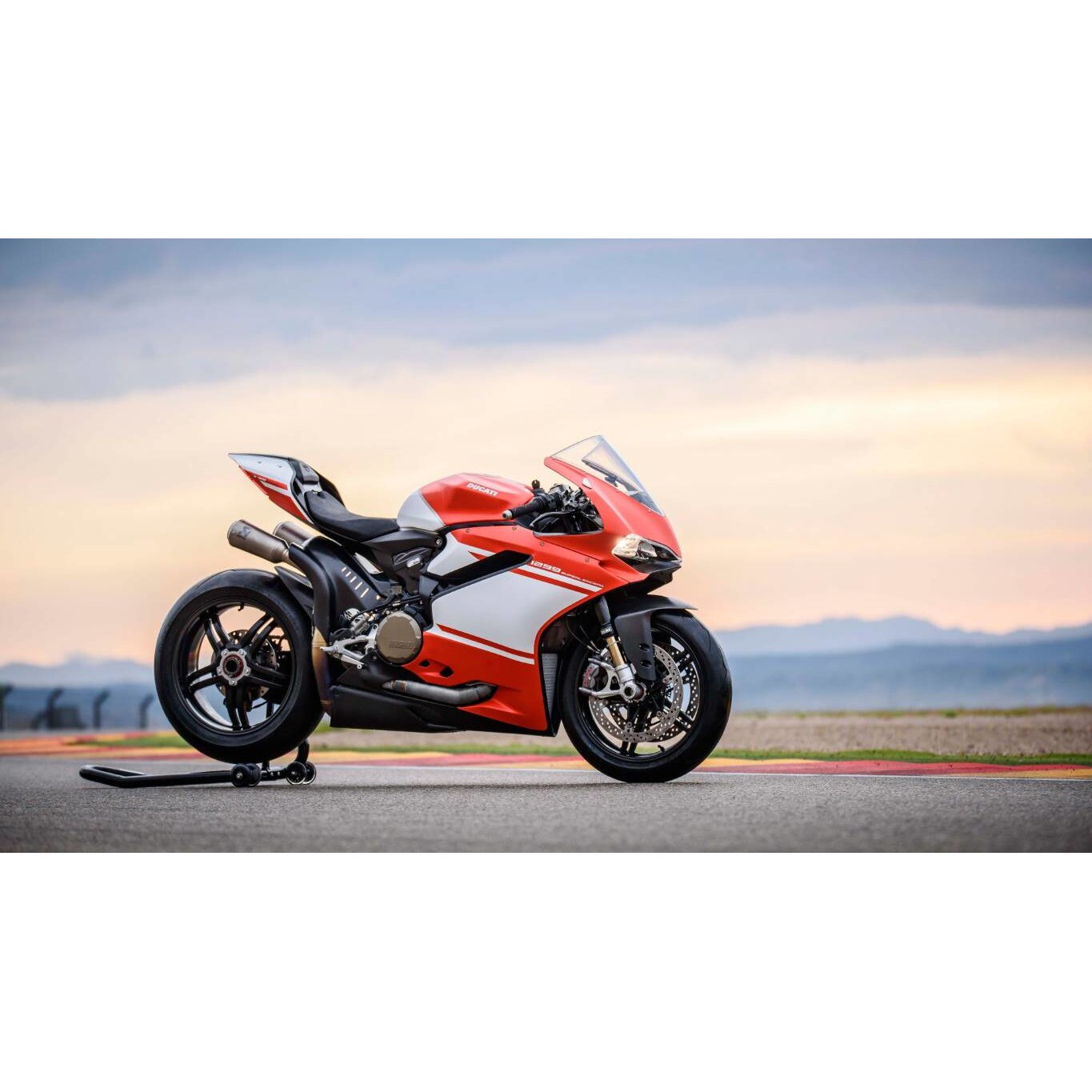 Tablou canvas 75x50 cm, Auto-Moto model 483