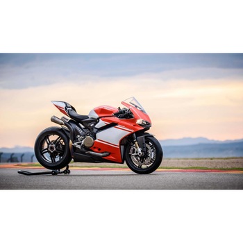 Tablou canvas 50x35 cm, Auto-Moto model 483 Tablou canvas 50x35 cm, Auto-Moto model 483