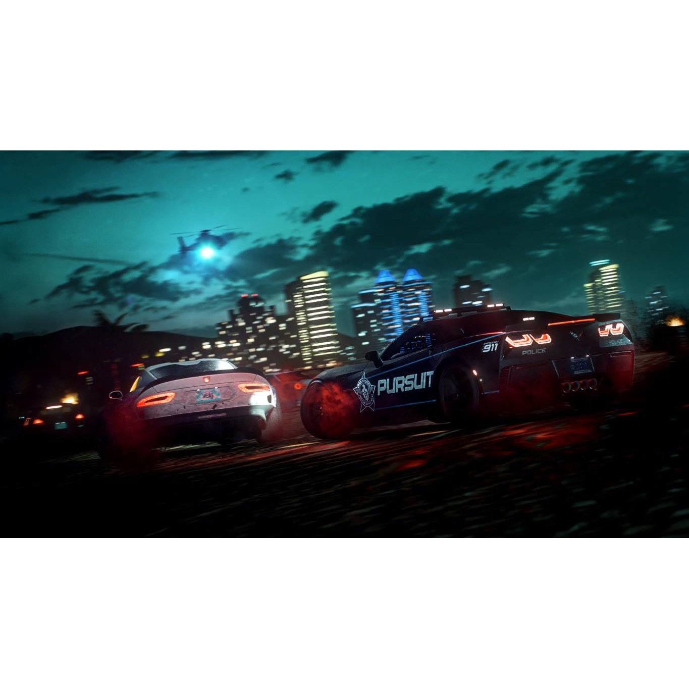 Tablou canvas 75x50 cm, Auto-Moto model 477