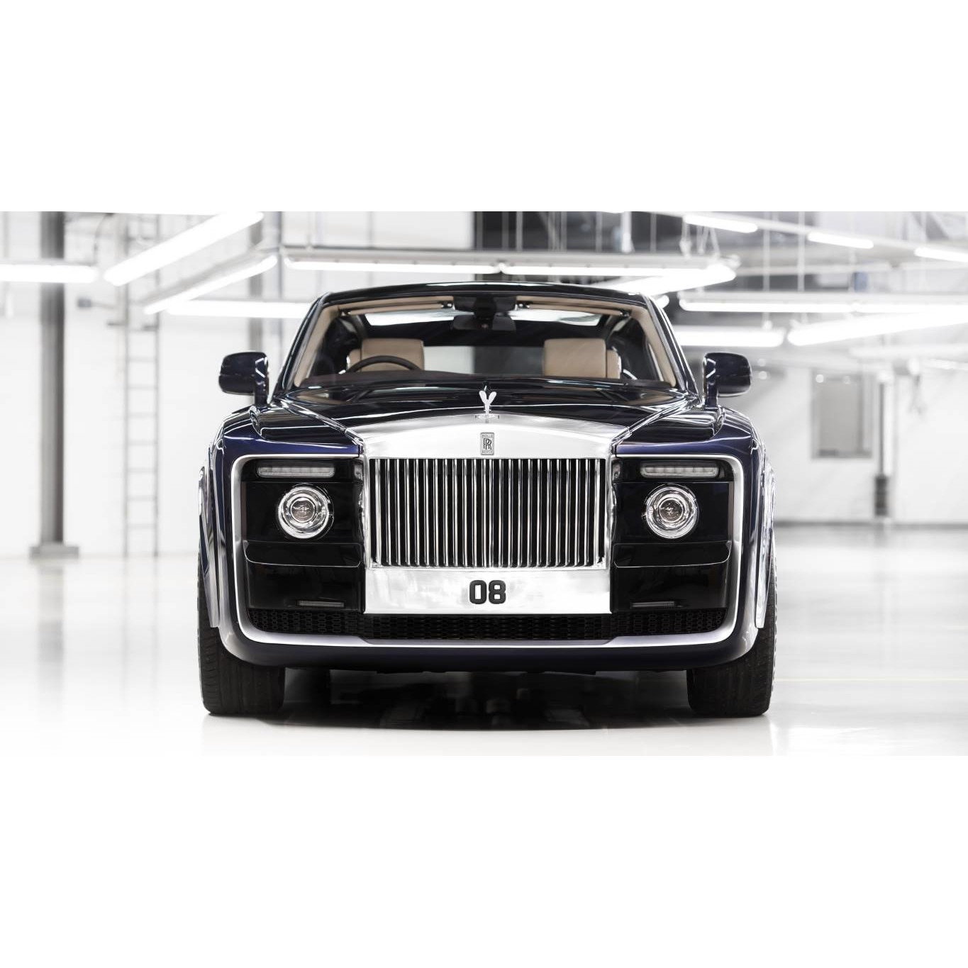 Tablou canvas 50x35 cm, Auto-Moto model 495