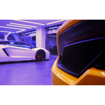 Tablou canvas 75x50 cm, Auto-Moto model 448 Tablou canvas 75x50 cm, Auto-Moto model 448