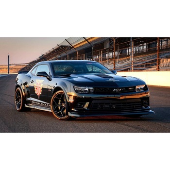 Tablou canvas 75x50 cm, Auto-Moto model 523 Tablou canvas 75x50 cm, Auto-Moto model 523