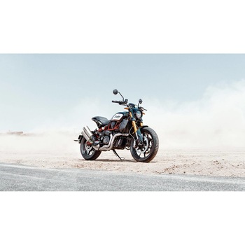 Tablou canvas 75x50 cm, Auto-Moto model 464 Tablou canvas 75x50 cm, Auto-Moto model 464