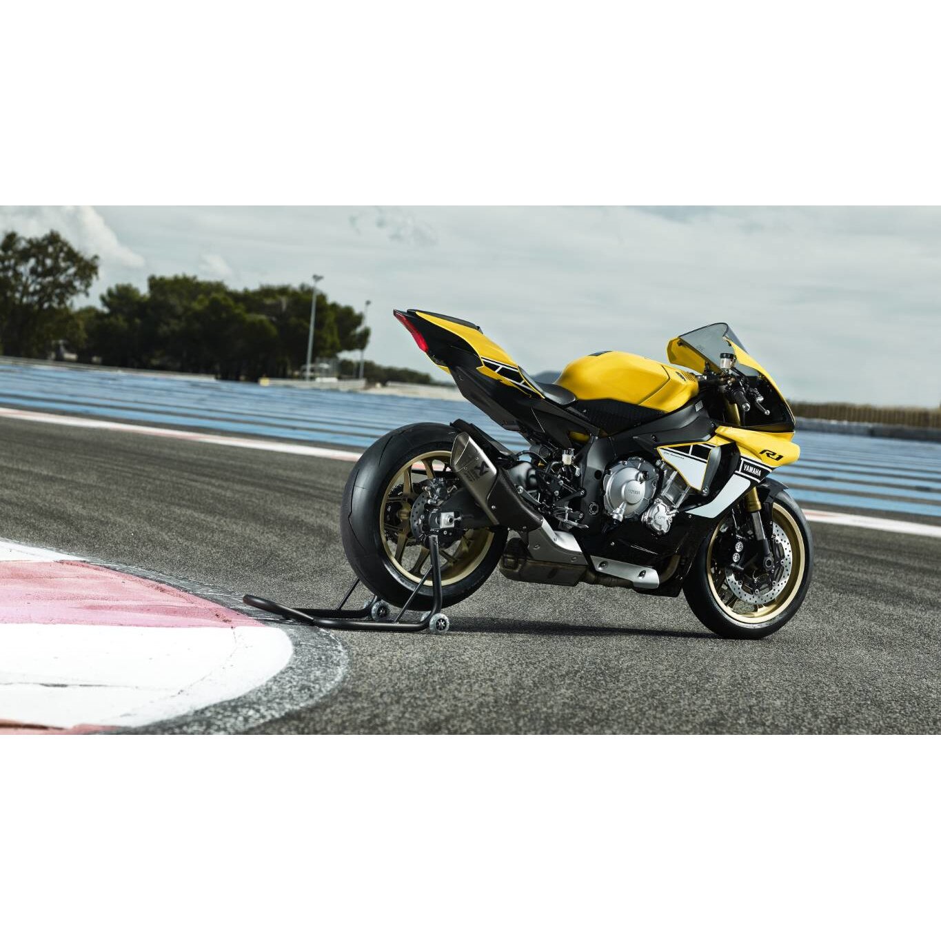 Tablou canvas 90x50 cm, Auto-Moto model 450