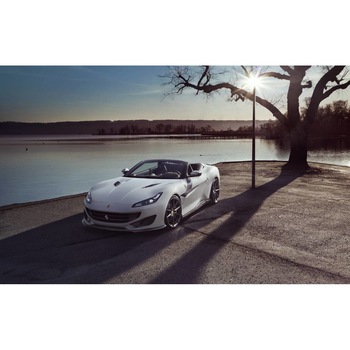 Tablou canvas 75x50 cm, Auto-Moto model 511 Tablou canvas 75x50 cm, Auto-Moto model 511