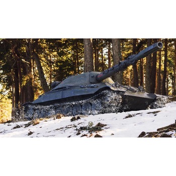 Tablou canvas 50x35 cm, Auto-Moto model 487 Tablou canvas 50x35 cm, Auto-Moto model 487