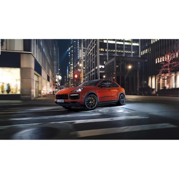 Tablou canvas 75x50 cm, Auto-Moto model 515 Tablou canvas 75x50 cm, Auto-Moto model 515