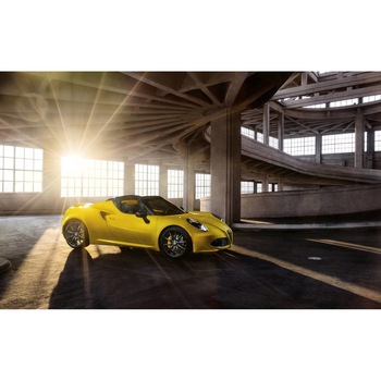 Tablou canvas 50x35 cm, Auto-Moto model 516 Tablou canvas 50x35 cm, Auto-Moto model 516