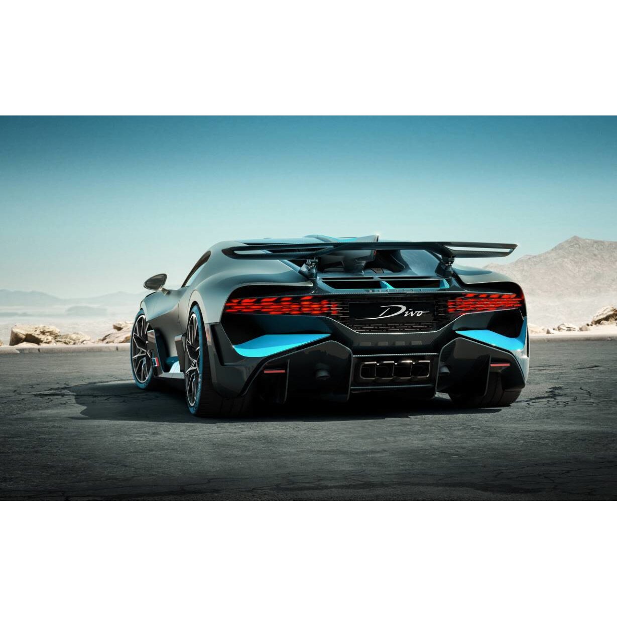 Tablou canvas 90x50 cm, Auto-Moto model 469