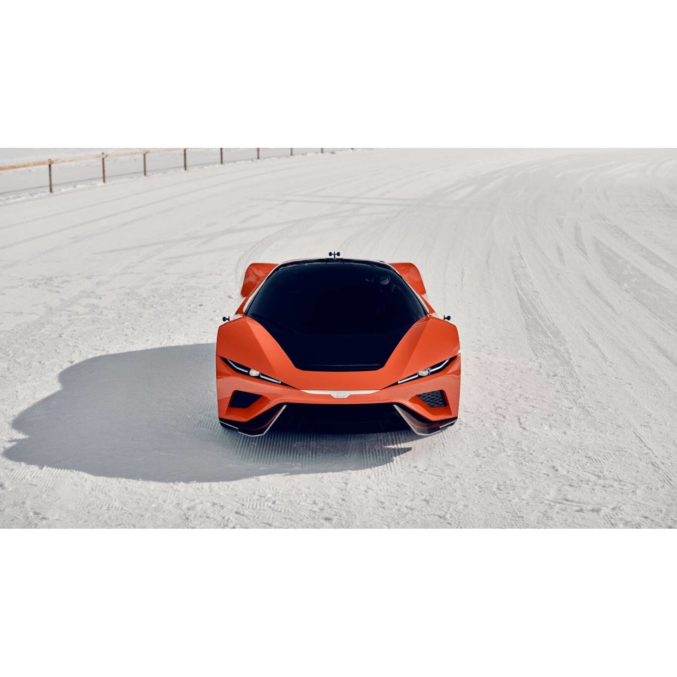 Tablou canvas 75x50 cm, Auto-Moto model 519