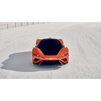 Tablou canvas 90x50 cm, Auto-Moto model 519 Tablou canvas 90x50 cm, Auto-Moto model 519