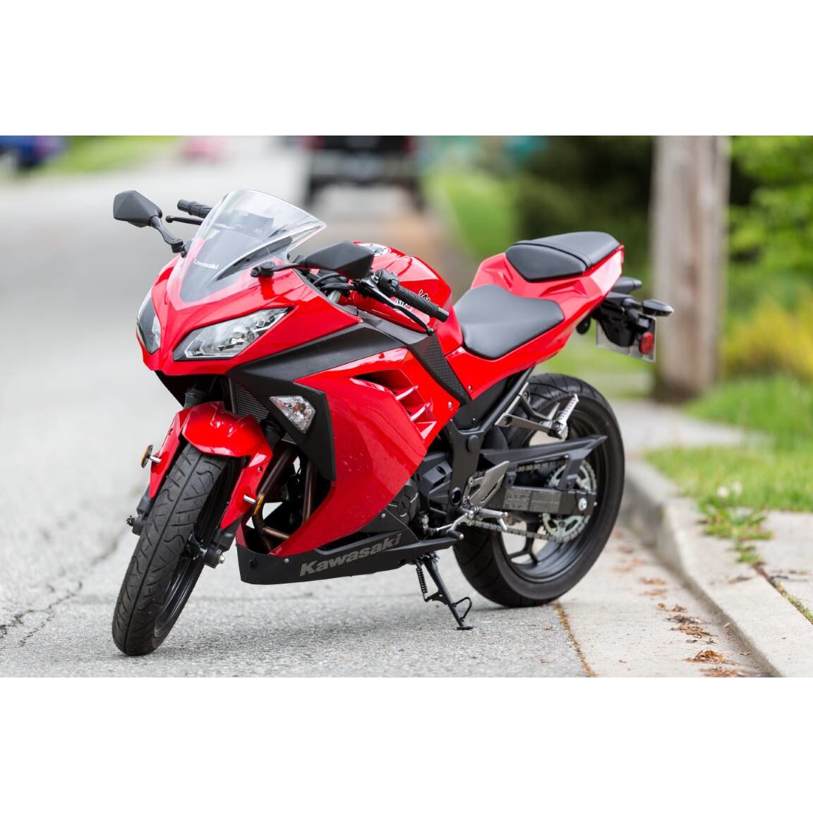 Tablou canvas 90x50 cm, Auto-Moto model 499