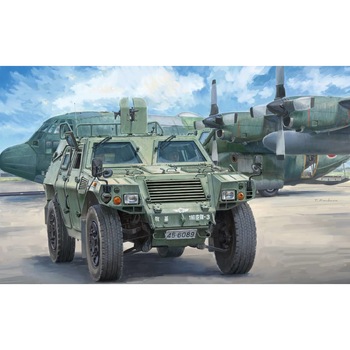 Tablou canvas 75x50 cm, Auto-Moto model 501 Tablou canvas 75x50 cm, Auto-Moto model 501