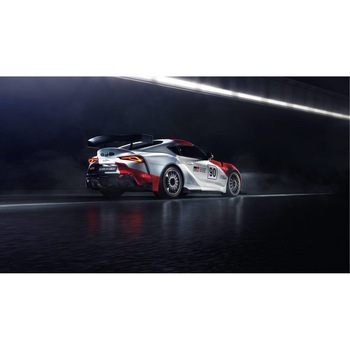 Tablou canvas 75x50 cm, Auto-Moto model 538 Tablou canvas 75x50 cm, Auto-Moto model 538