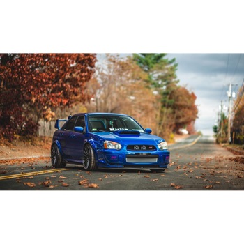 Tablou canvas 90x50 cm, Auto-Moto model 512 Tablou canvas 90x50 cm, Auto-Moto model 512