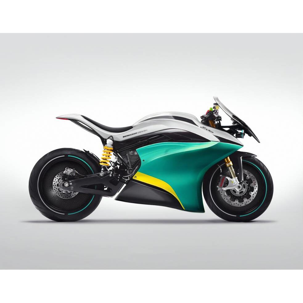 Tablou canvas 75x50 cm, Auto-Moto model 505