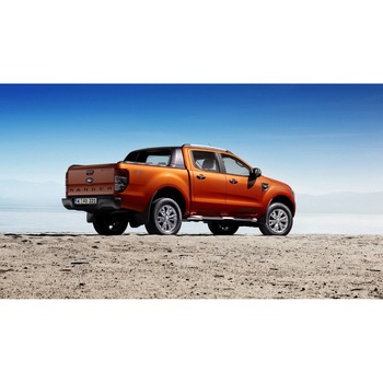 Tablou canvas 75x50 cm, Auto-Moto model 506 Tablou canvas 75x50 cm, Auto-Moto model 506