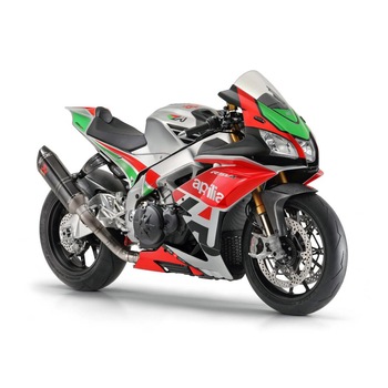 Tablou canvas 75x50 cm, Auto-Moto model 498 Tablou canvas 75x50 cm, Auto-Moto model 498